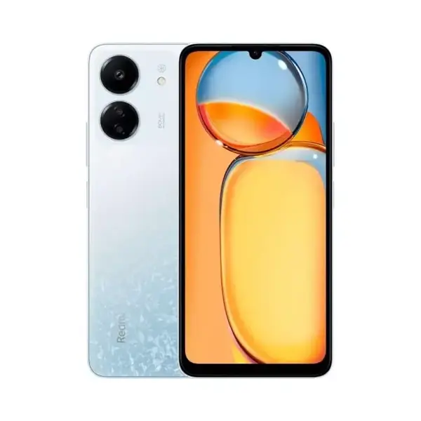redmi 13c 6!}128gb without nfc white eu_
